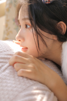 女人能一晚上高潮20多次吗