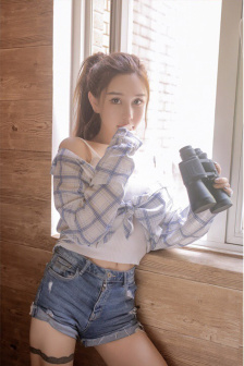 欧美理伦片在线播放
