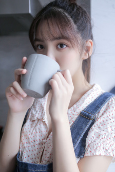 部长的夫人的味道中字1