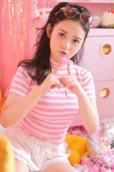 少妇交换做爰4