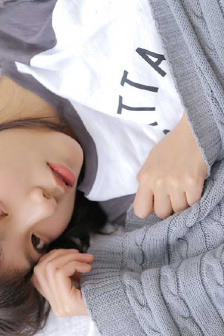 FREE男子游泳部第二季